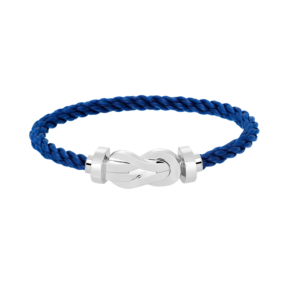 Bracelet Chance 8