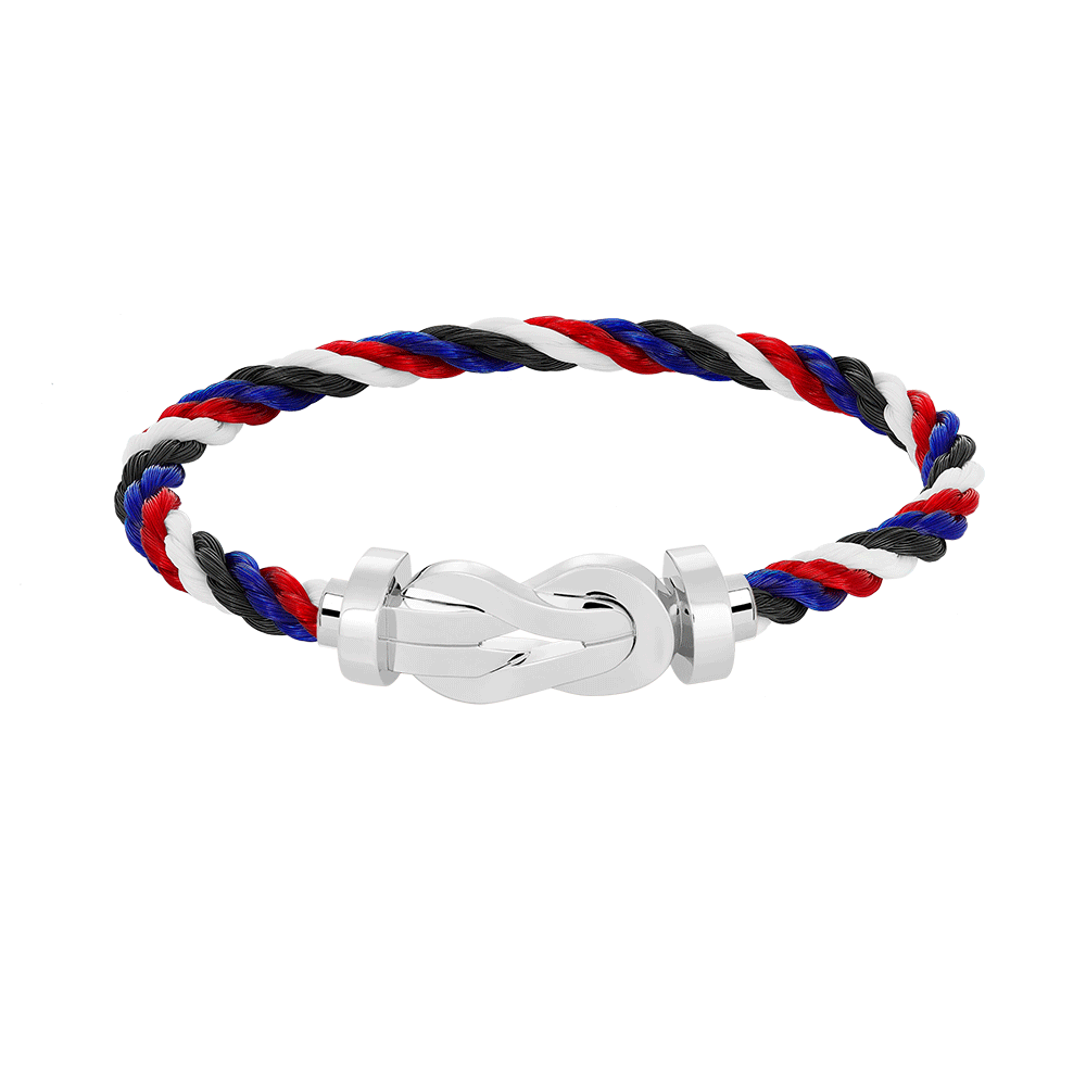 Bracelet Chance 8