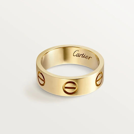 Ring Love CR - BUY 1 GET 1 FREE