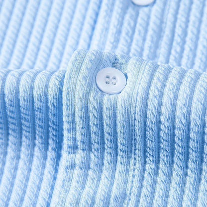 RL Summer Set for Men – Elegance & Comfort for the Season