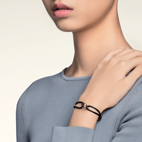 Bracelet Minimalist Trinity CR