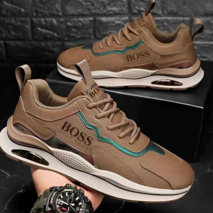 Premiere Sneakers + Spezialgeschenk