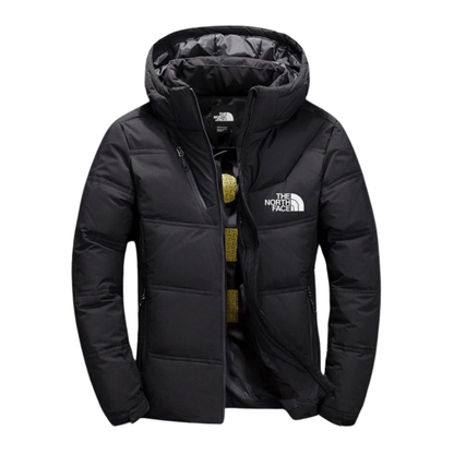 TNF Puffer Jacket