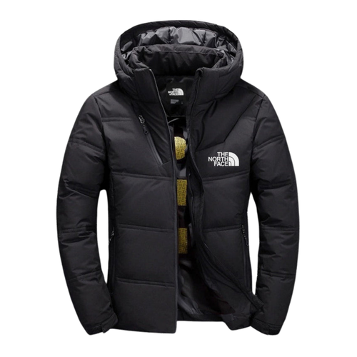 TNF Puffer Jacket