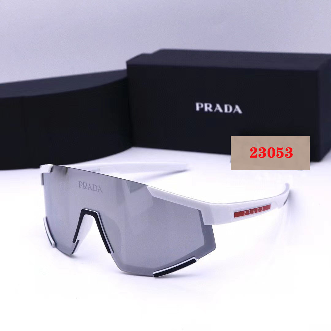 PR Sunglasses PS