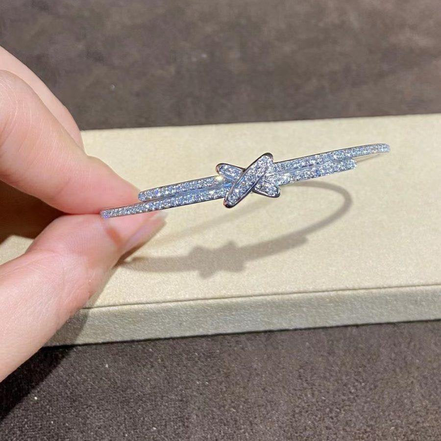 Bracelet Jeux Diamonds