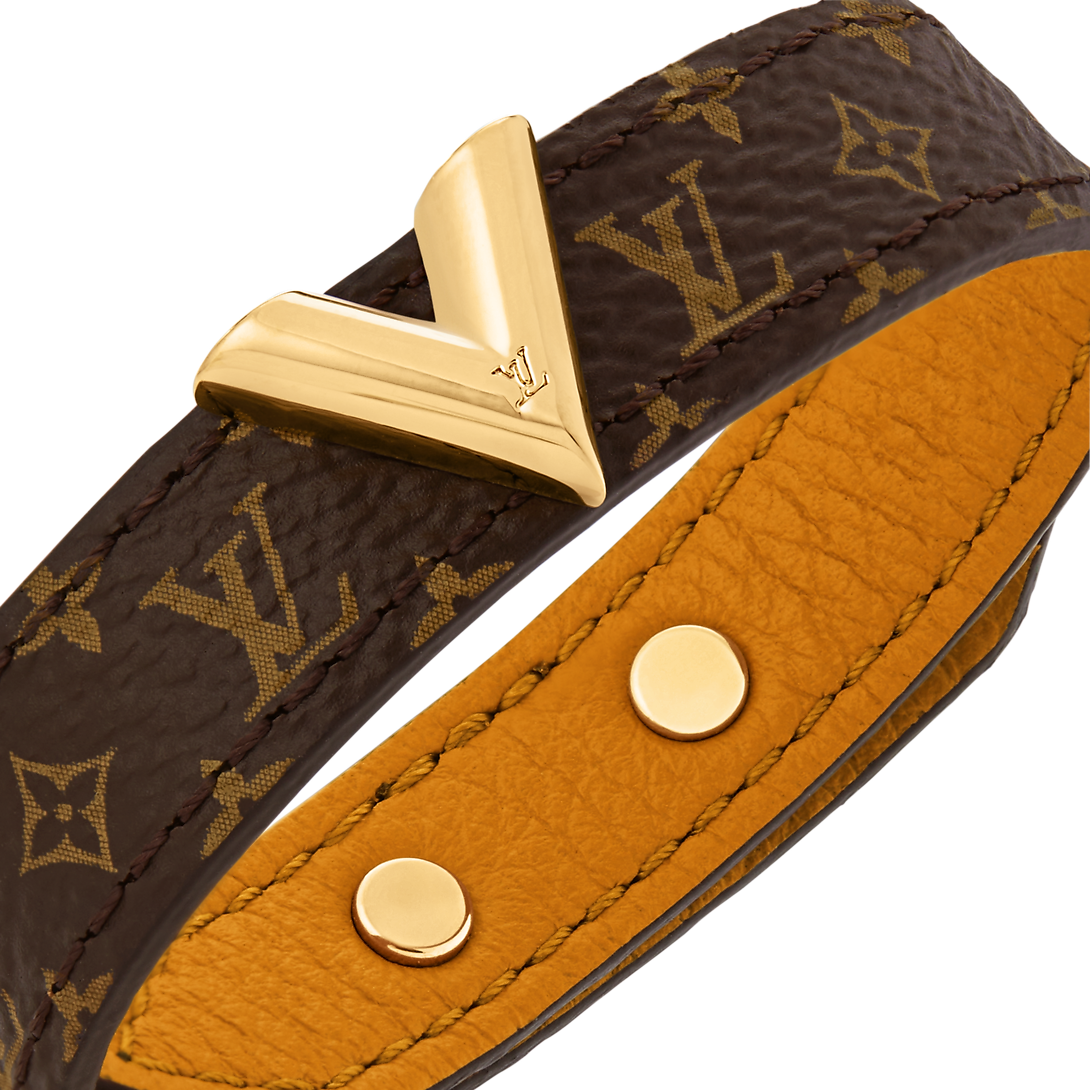 Bracelet Essential LV